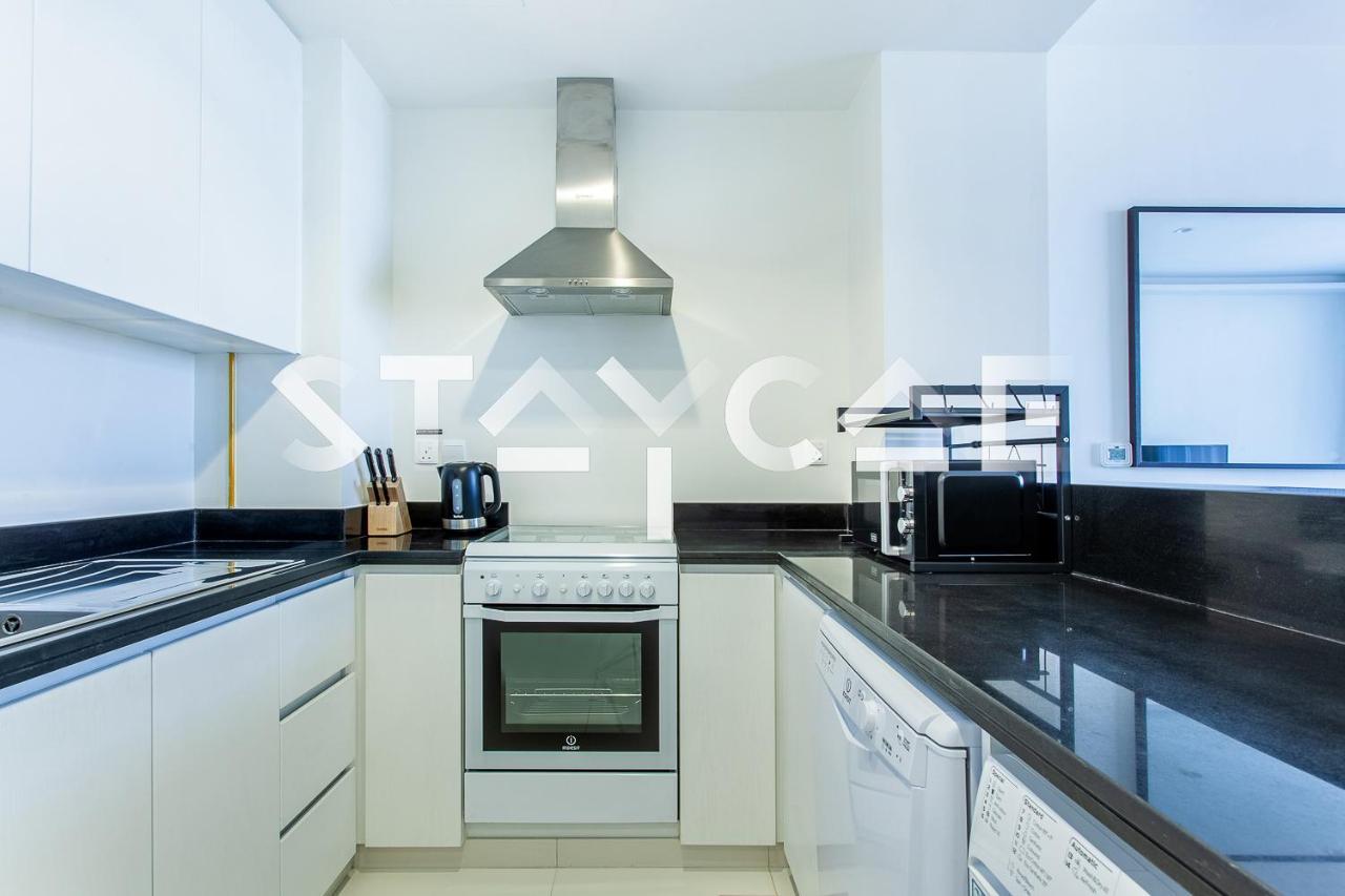 Appartement Staycae Homes - Celestia